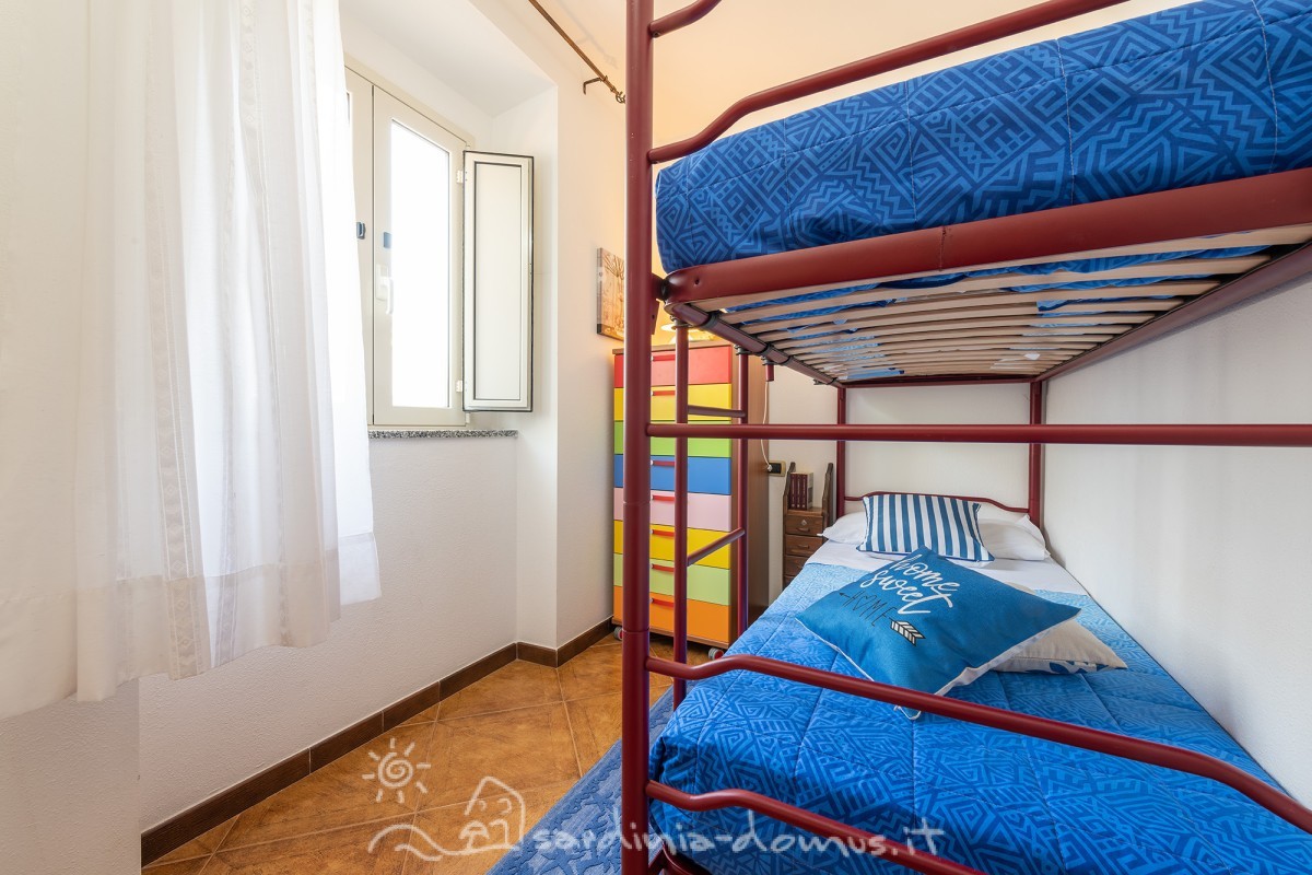 Casa-Vacanza-Sardegna-Casa-Salvina-A-16