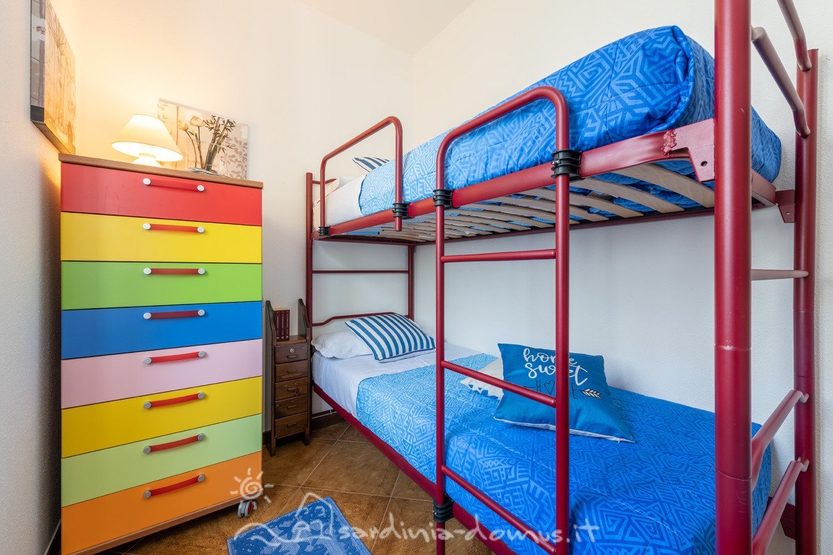 Casa-Vacanza-Sardegna-Casa-Salvina-A-18