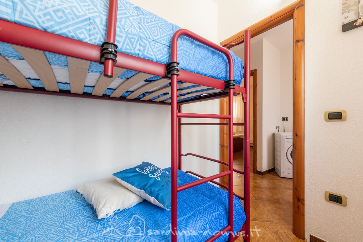 Casa-Vacanza-Sardegna-Casa-Salvina-A-19