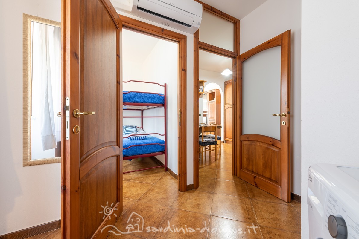 Casa-Vacanza-Sardegna-Casa-Salvina-A-20