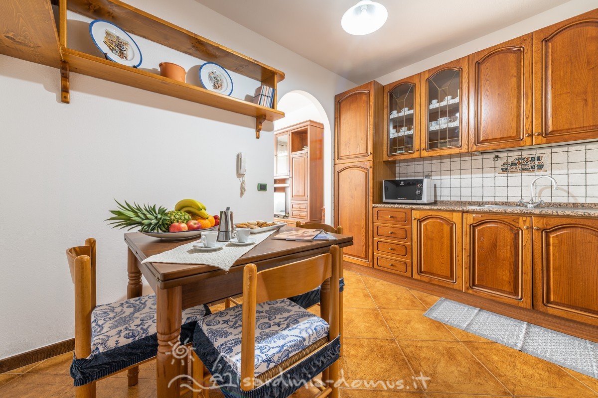 Casa-Vacanza-Sardegna-Casa-Salvina-A-21