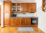 Casa Salvina A 22