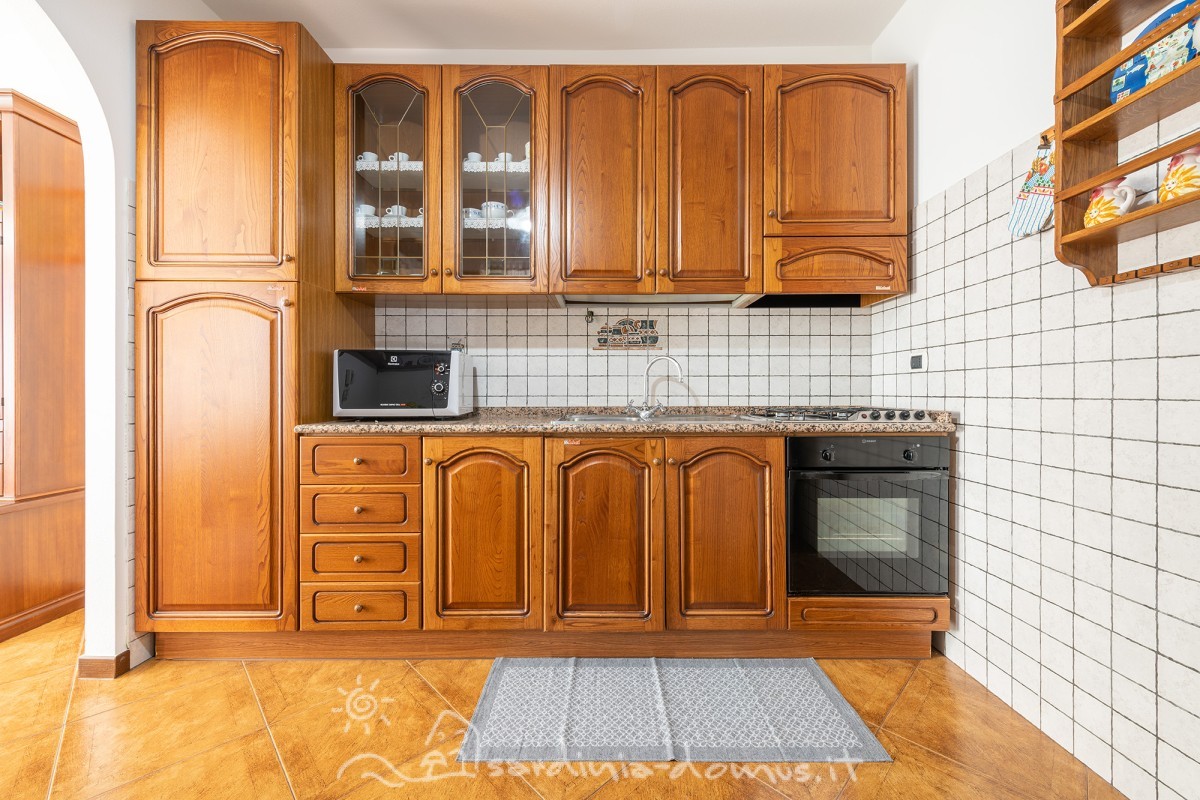 Casa-Vacanza-Sardegna-Casa-Salvina-A-22