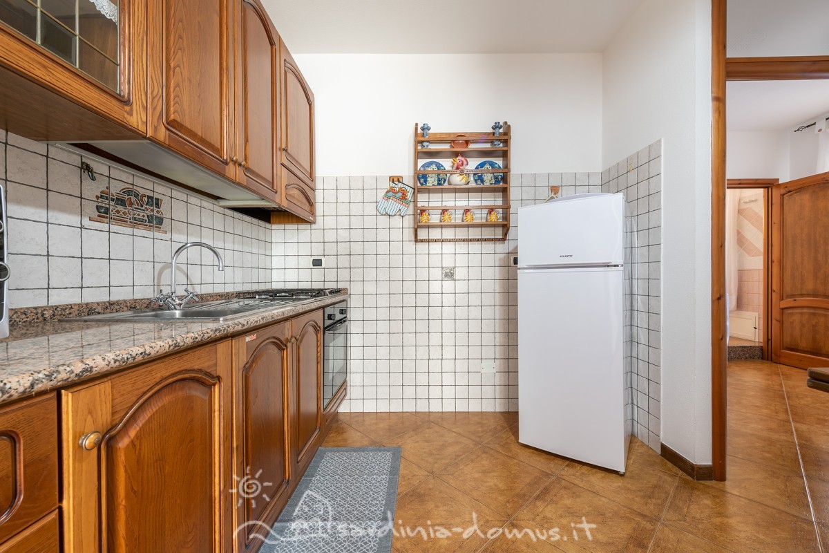 Casa-Vacanza-Sardegna-Casa-Salvina-A-23