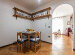 Casa Salvina A 24