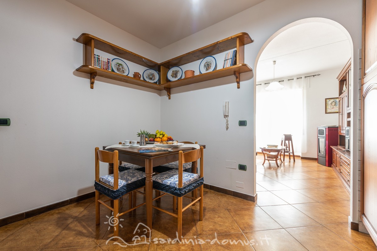 Casa-Vacanza-Sardegna-Casa-Salvina-A-24