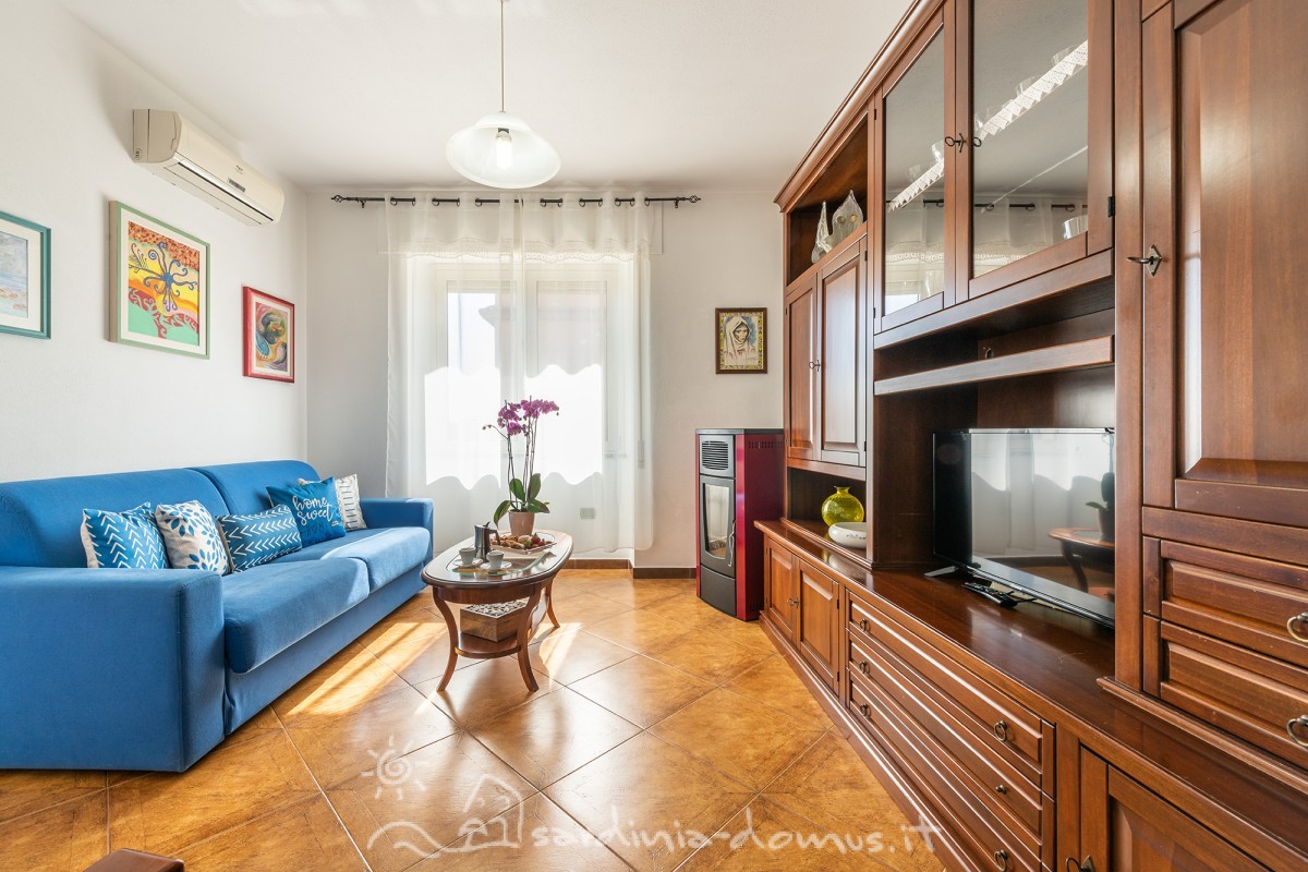 Casa-Vacanza-Sardegna-Casa-Salvina-A-26