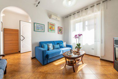 Casa-Vacanza-Sardegna-Casa-Salvina-A-27