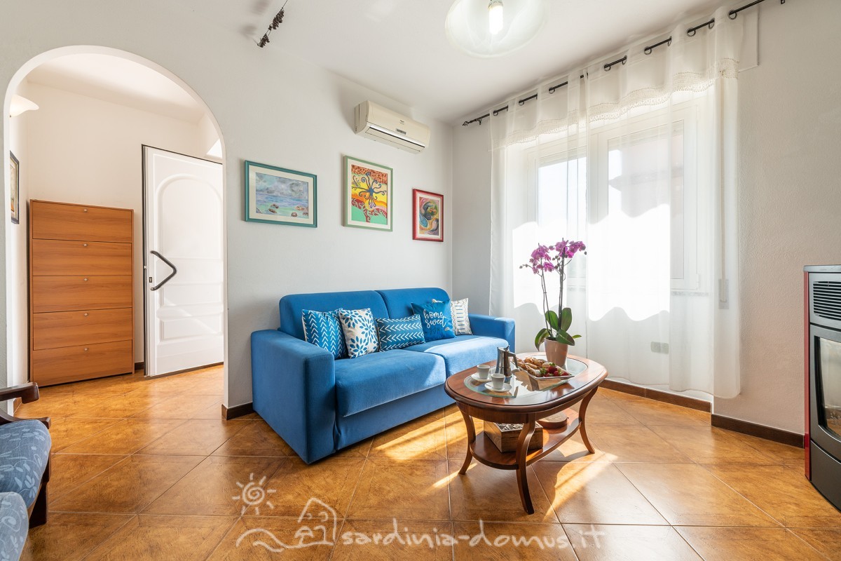 Casa-Vacanza-Sardegna-Casa-Salvina-A-27