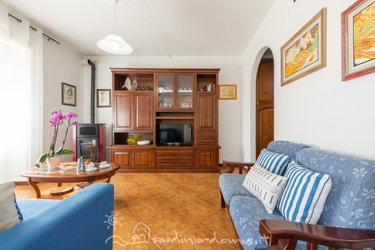 Casa-Vacanza-Sardegna-Casa-Salvina-A-29