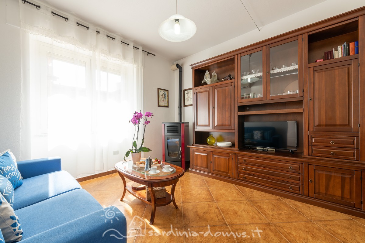 Casa-Vacanza-Sardegna-Casa-Salvina-A-30
