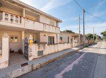 Casa Salvina A 31