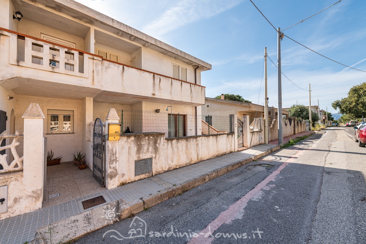 Casa-Vacanza-Sardegna-Casa-Salvina-A-31