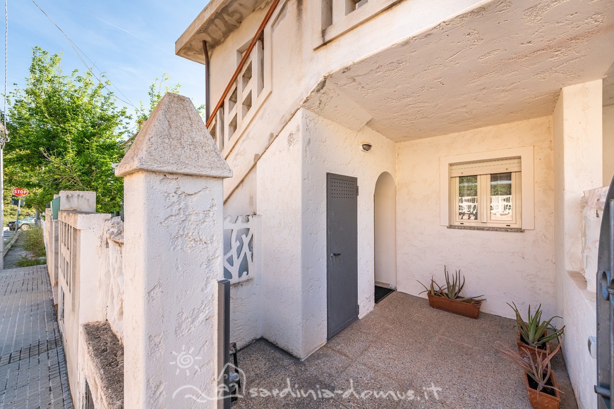 Casa-Vacanza-Sardegna-Casa-Salvina-A-32