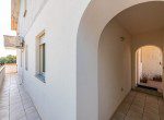 Casa Salvina A 33