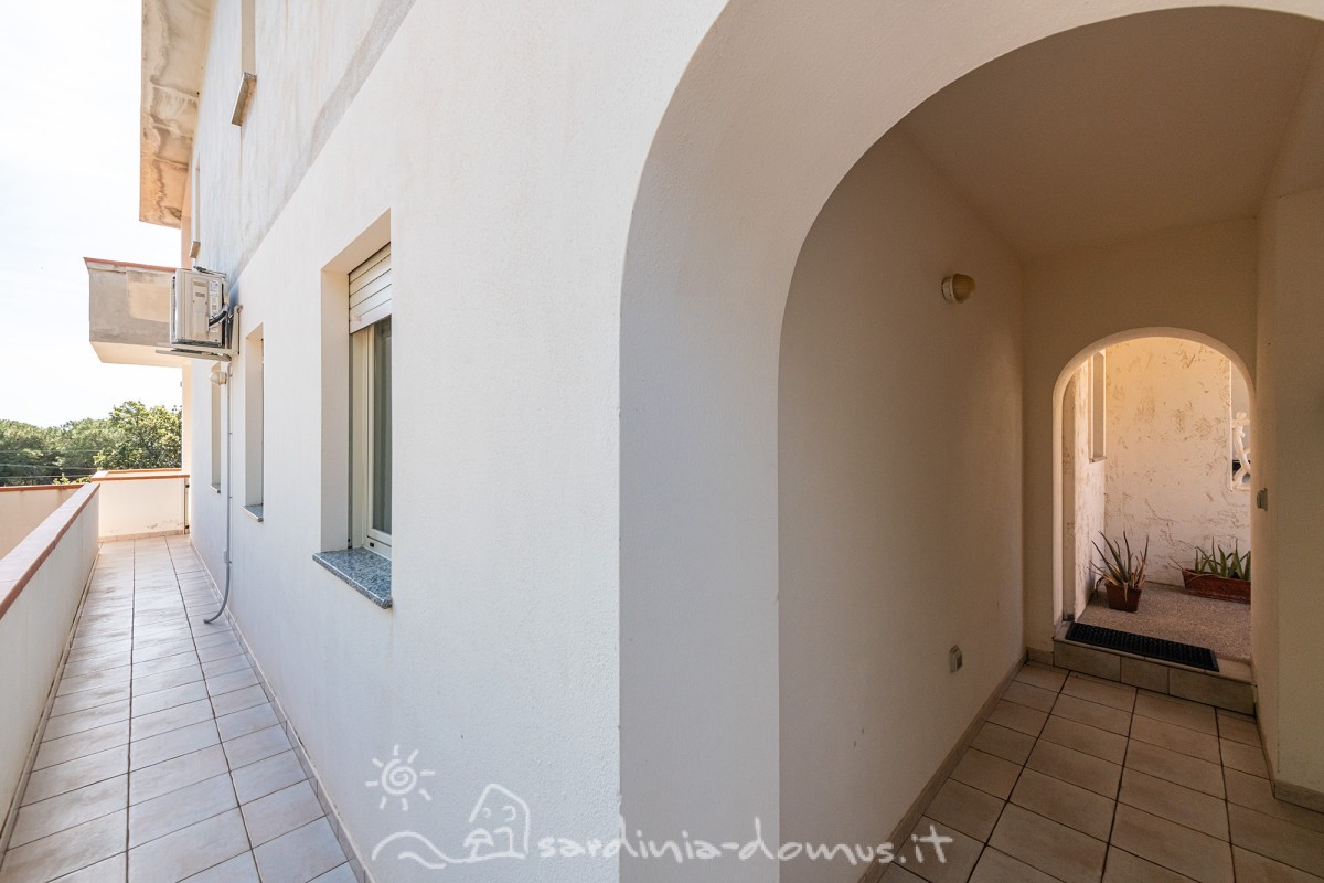 Casa-Vacanza-Sardegna-Casa-Salvina-A-33