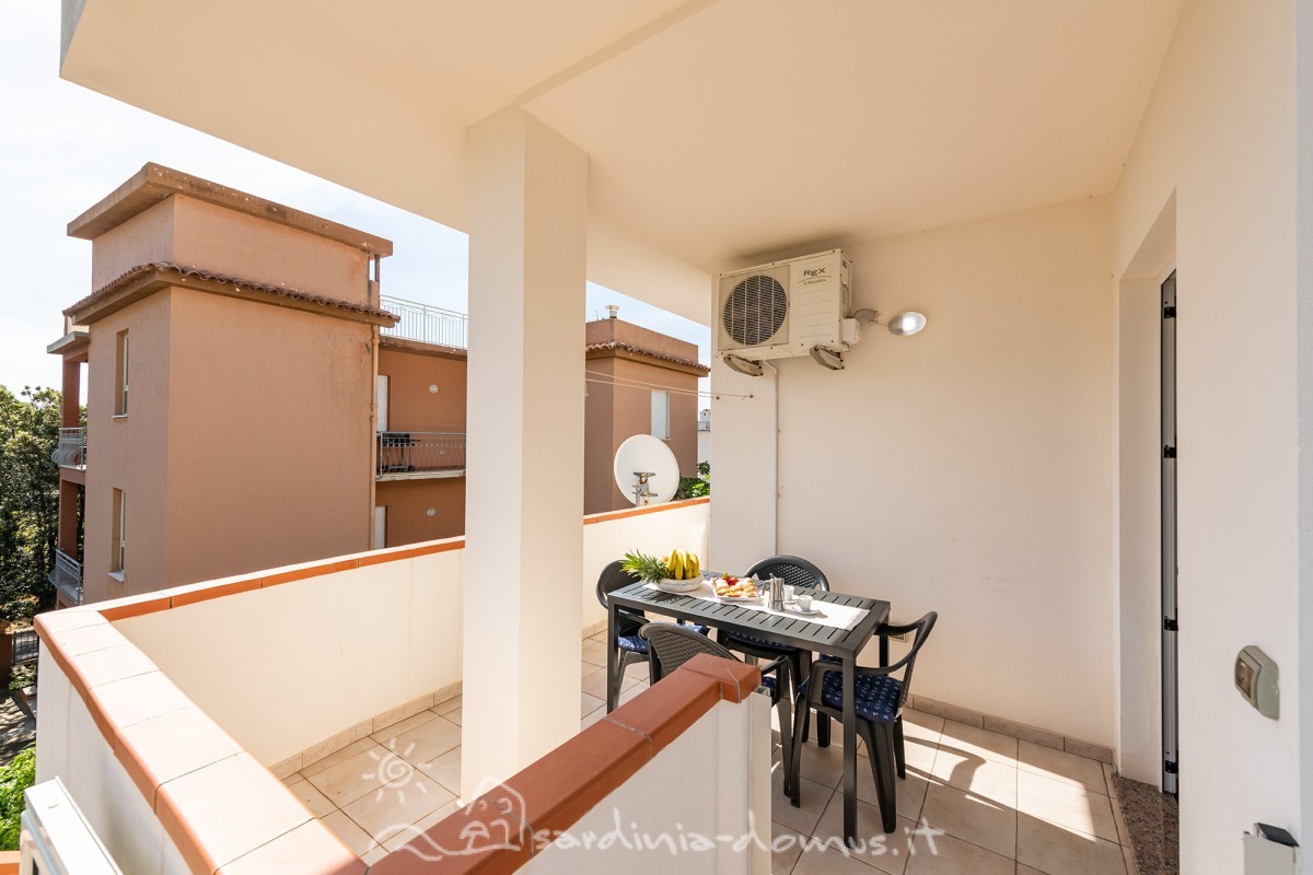 Casa-Vacanza-Sardegna-Casa-Salvina-A-34