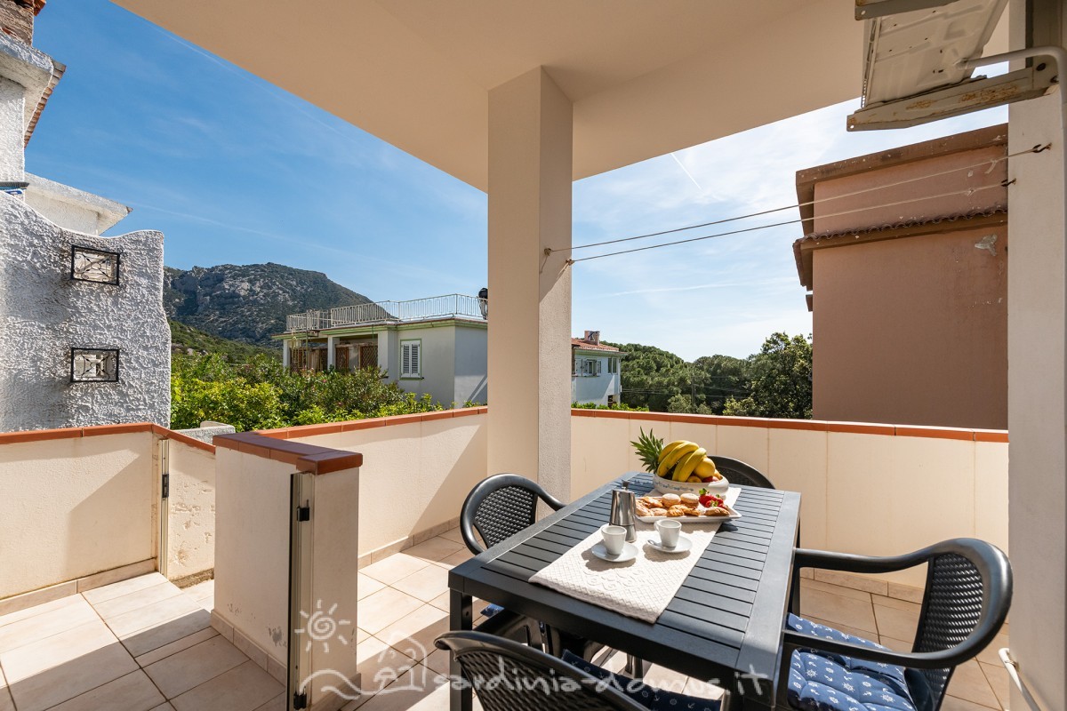 Casa-Vacanza-Sardegna-Casa-Salvina-A-35