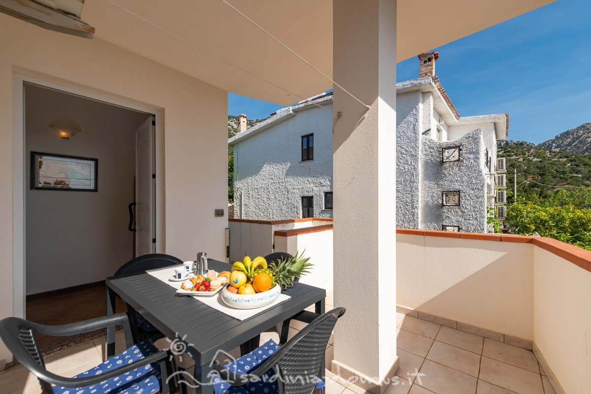 Casa-Vacanza-Sardegna-Casa-Salvina-A-36