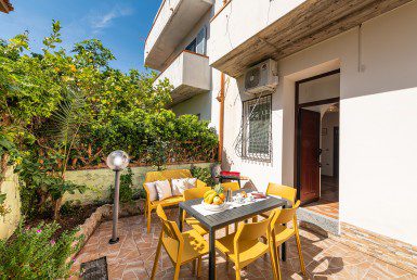 Casa-Vacanza-Sardegna-Casa-Salvina-B-31