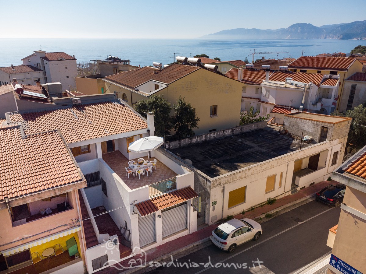 Casa-Vacanza-Sardegna-Casa-Sergio-13