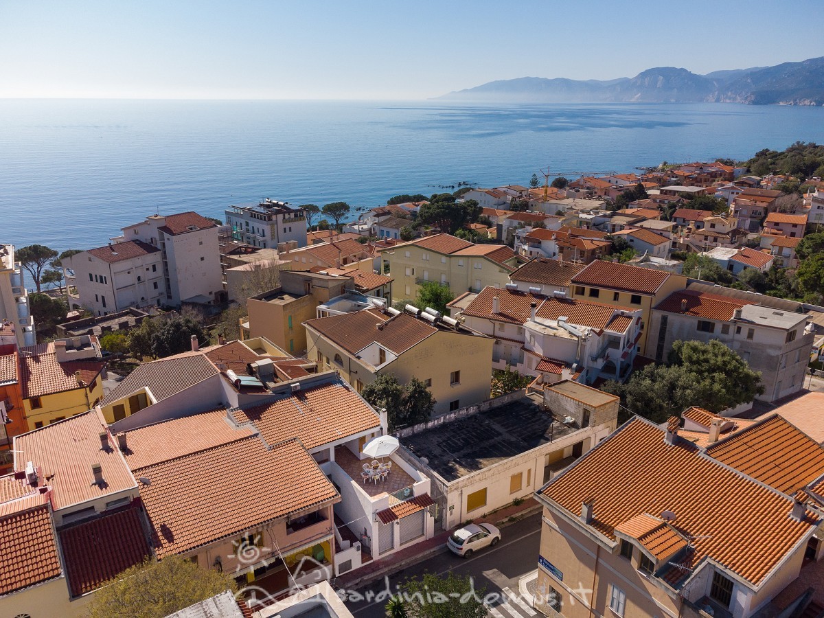 Casa-Vacanza-Sardegna-Casa-Sergio-14
