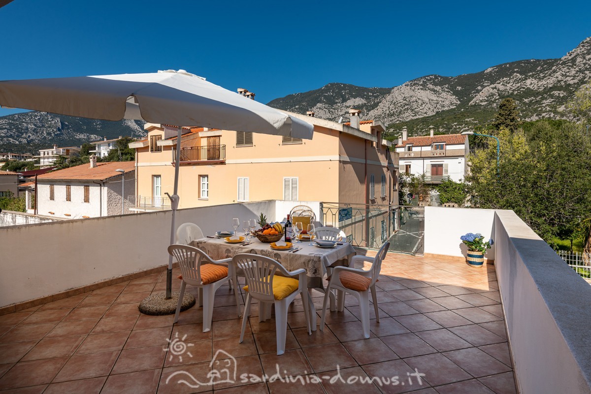 Casa-Vacanza-Sardegna-Casa-Sergio-15