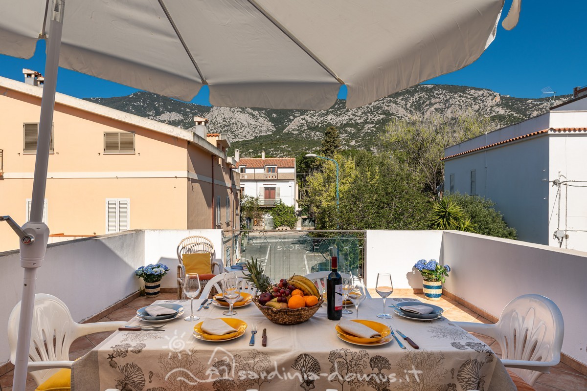 Casa-Vacanza-Sardegna-Casa-Sergio-16