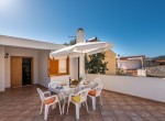 Casa-Vacanza-Sardegna-Casa-Sergio-17