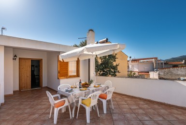 Casa-Vacanza-Sardegna-Casa-Sergio-17