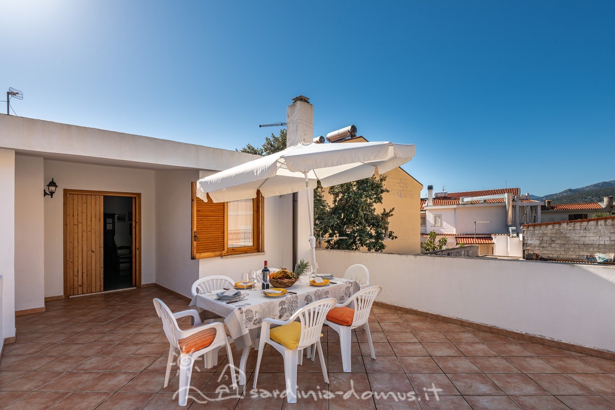Casa-Vacanza-Sardegna-Casa-Sergio-17