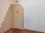 Casa Sergio 19