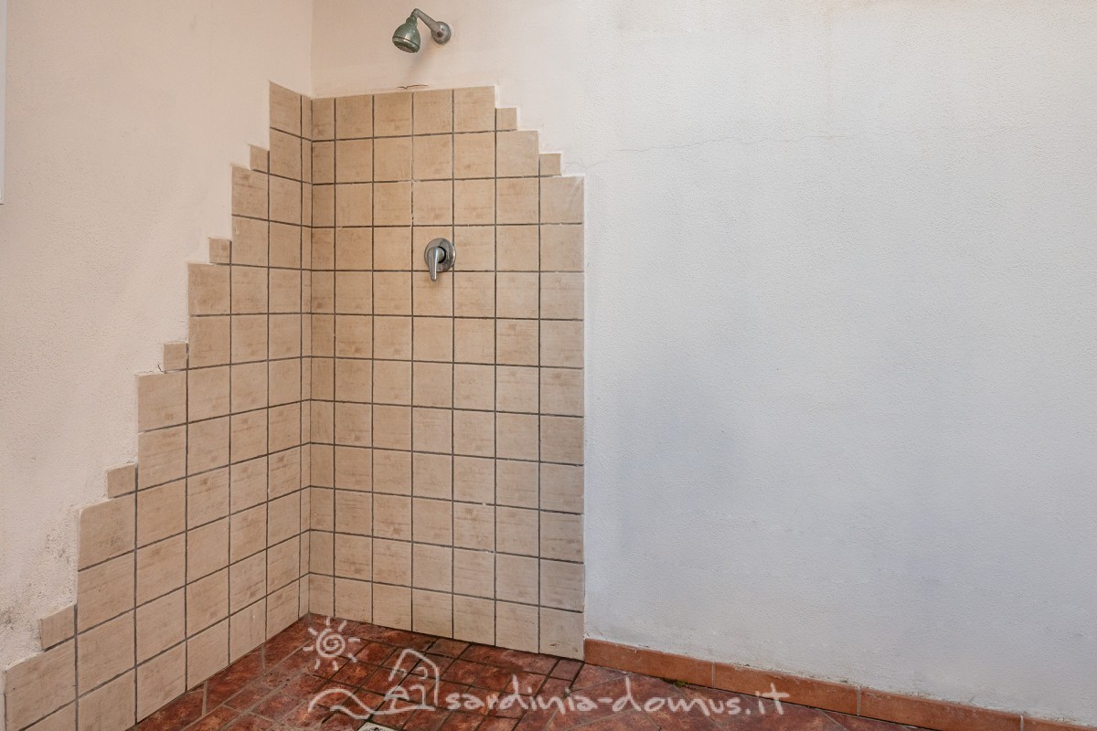 Casa-Vacanza-Sardegna-Casa-Sergio-19