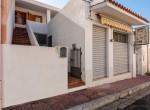 Casa Sergio 21