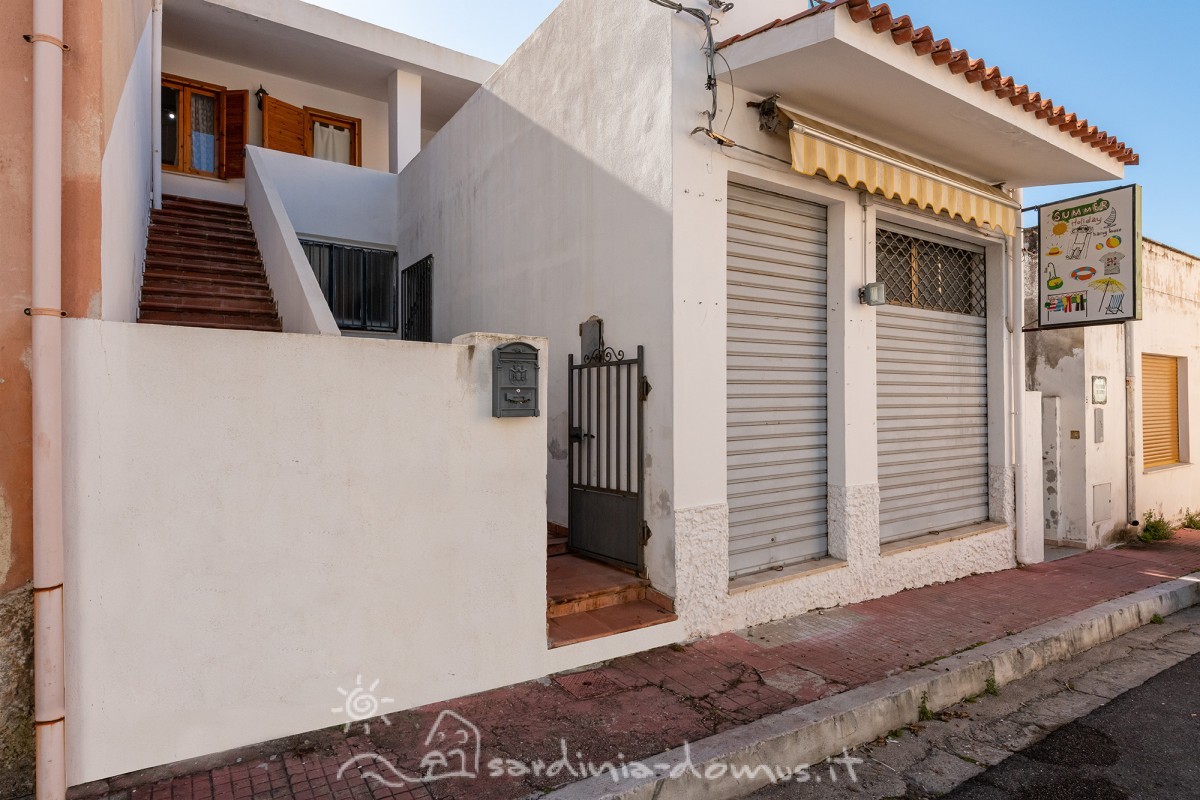 Casa-Vacanza-Sardegna-Casa-Sergio-21