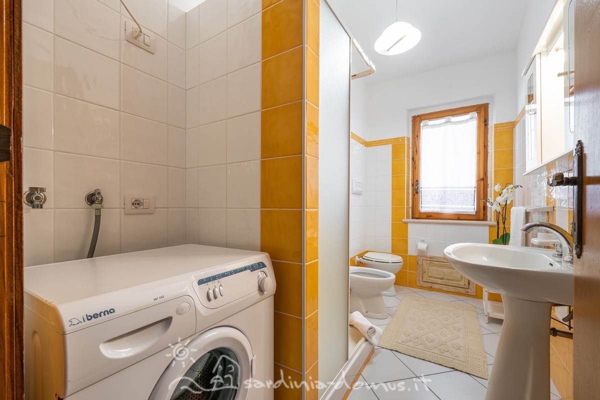 Casa-Vacanza-Sardegna-Casa-Sergio-22