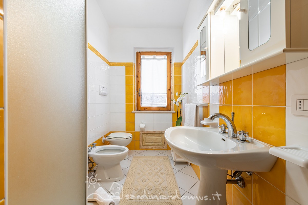 Casa-Vacanza-Sardegna-Casa-Sergio-23