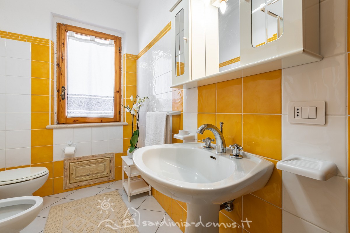 Casa-Vacanza-Sardegna-Casa-Sergio-24