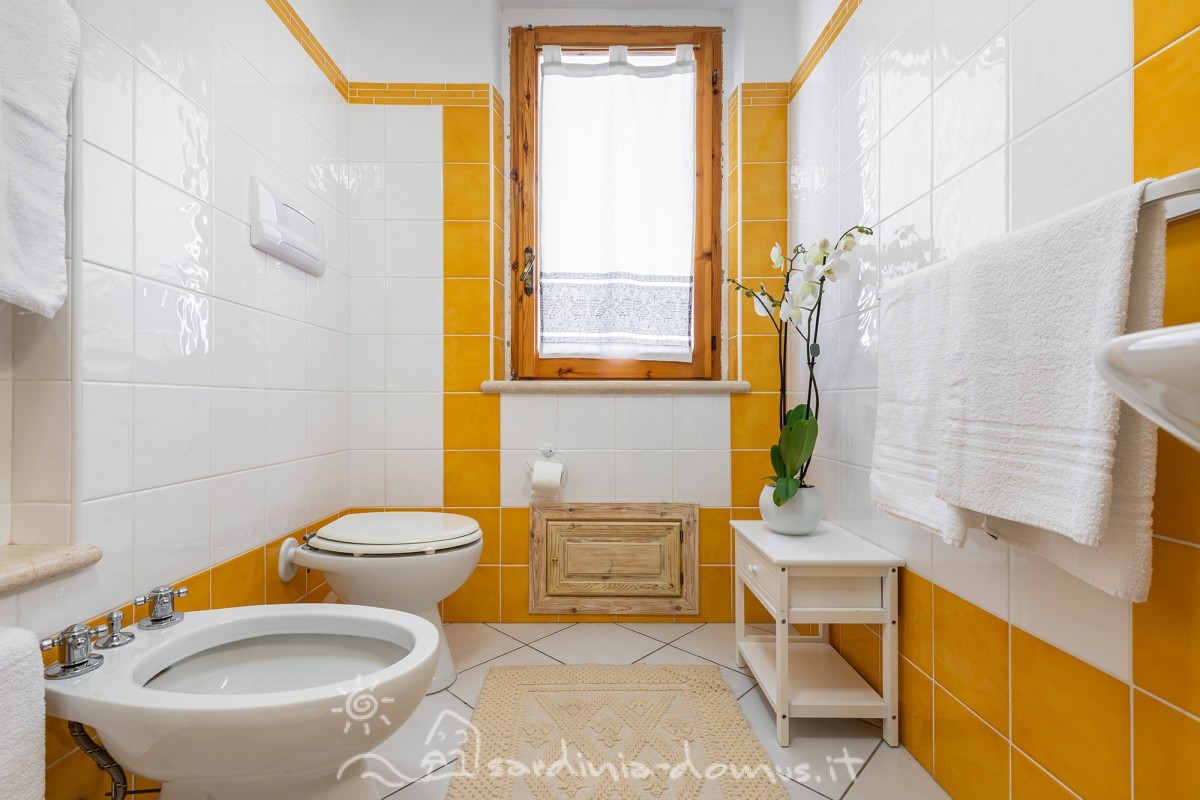 Casa-Vacanza-Sardegna-Casa-Sergio-25
