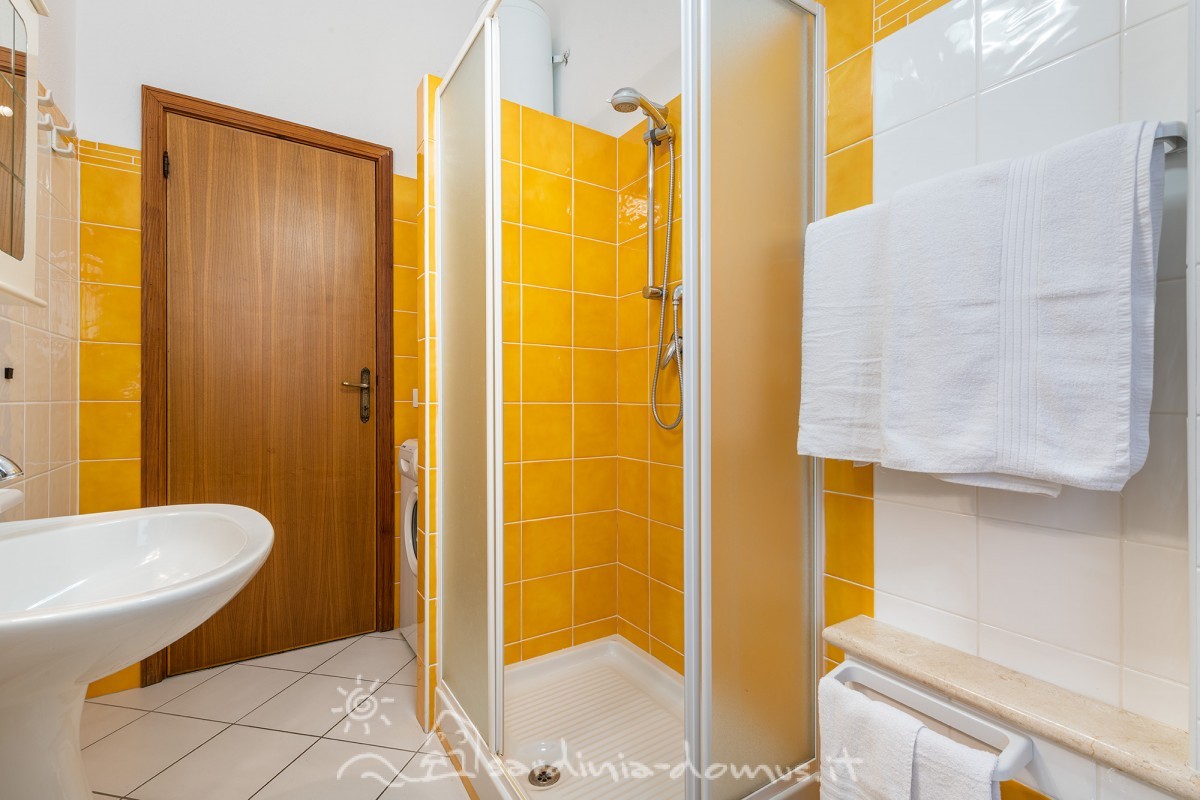 Casa-Vacanza-Sardegna-Casa-Sergio-26