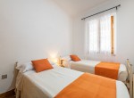 Casa Sergio 27