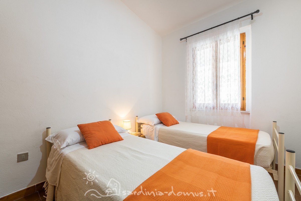 Casa-Vacanza-Sardegna-Casa-Sergio-27