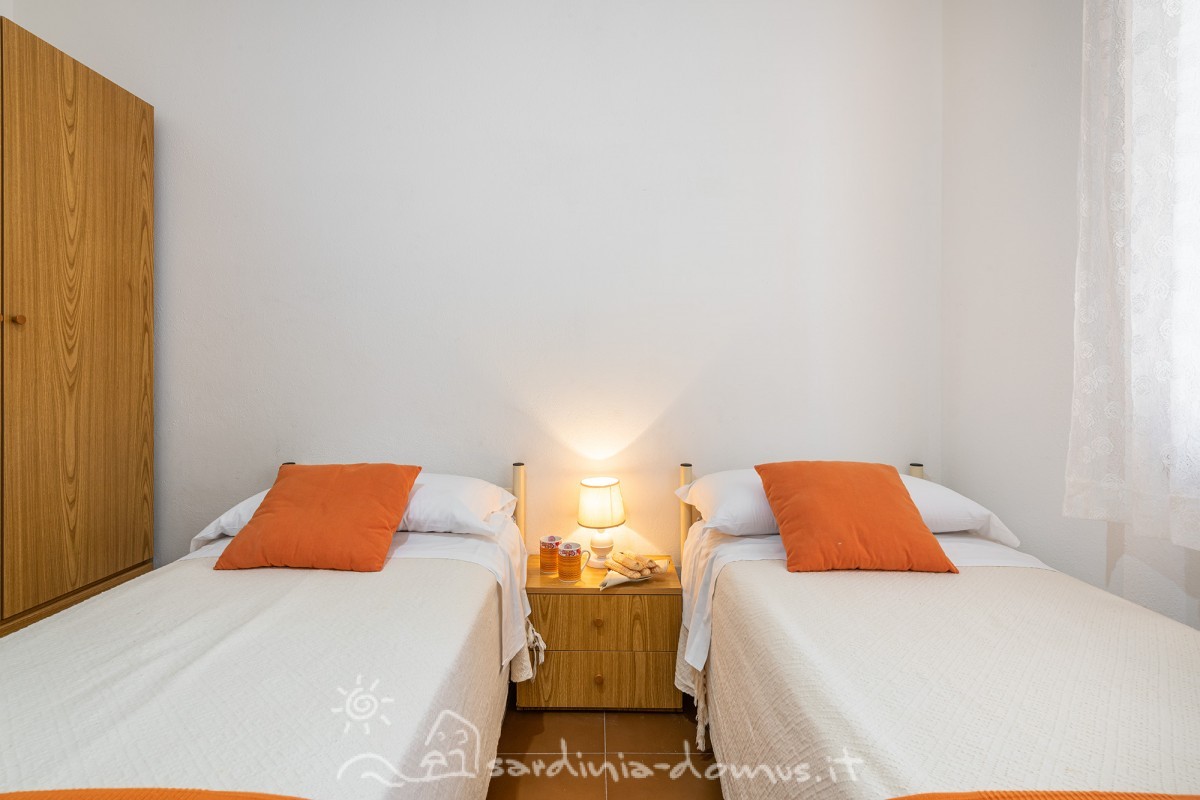 Casa-Vacanza-Sardegna-Casa-Sergio-28