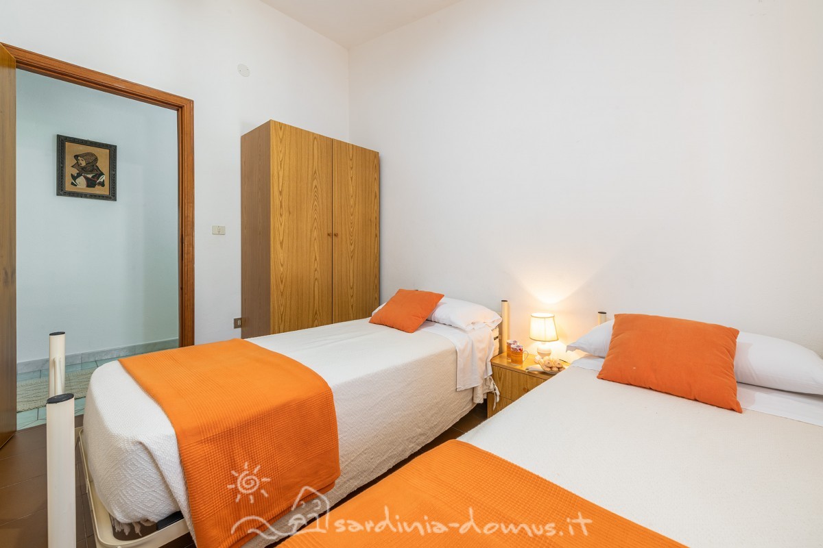 Casa-Vacanza-Sardegna-Casa-Sergio-29