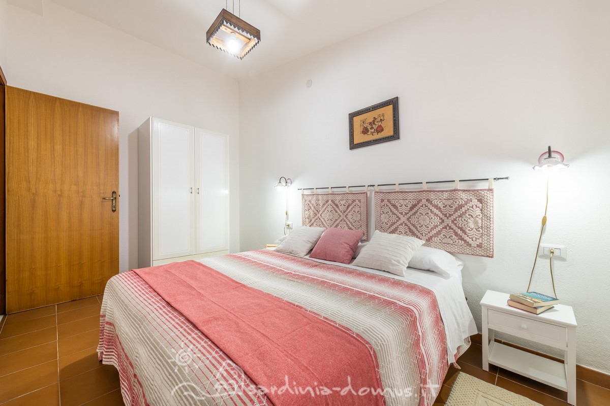 Casa-Vacanza-Sardegna-Casa-Sergio-30