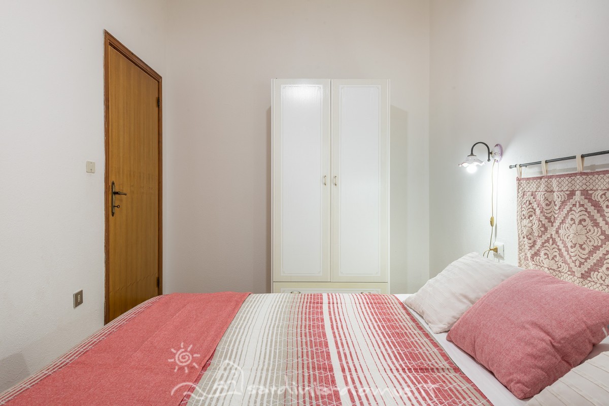 Casa-Vacanza-Sardegna-Casa-Sergio-31