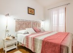 Casa Sergio 32