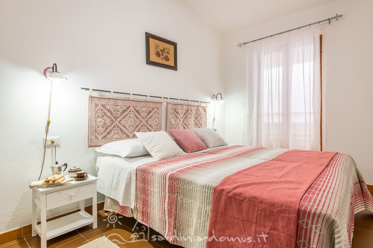 Casa-Vacanza-Sardegna-Casa-Sergio-32