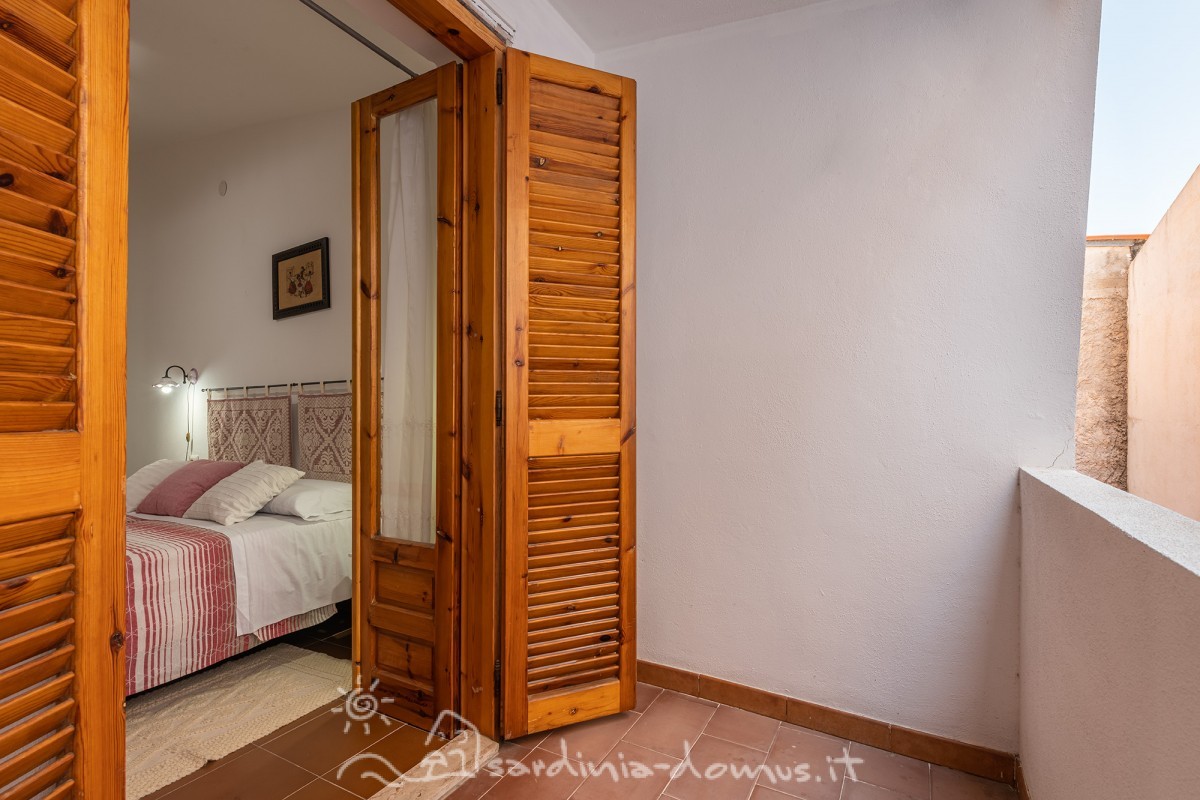 Casa-Vacanza-Sardegna-Casa-Sergio-33