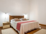 Casa Sergio 34